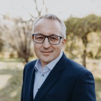 Martin Hagmann