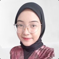 Nur Kholifah Septiyana