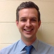 Trent McFarlane