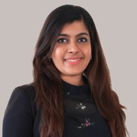 Maghan Abigail Varkey