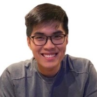 Huy Le