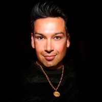 Armando Garcia