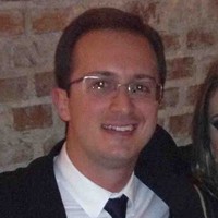 Eduardo Bardini A. Felippe