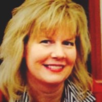 Melissa Kellogg