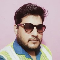 Hemant Gaur