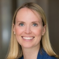 Rachel Baum