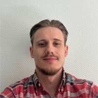 Leonard Nortmann