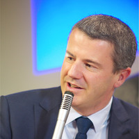 Fabrizio Brignone