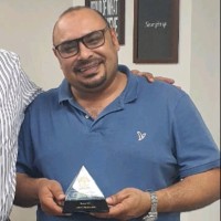 Tarek Elbialy