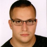 Michał Kuś