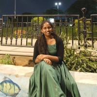 Madhuri Muddala