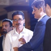Muhammad Asif
