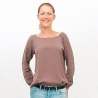 Sandra Raßfeld