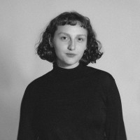 Julieta De Cicco