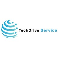 TechDrive Service