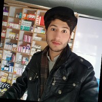 Shahzad Shah