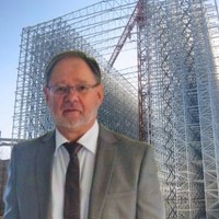 Jean-Claude GESLIN
