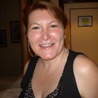 Marie-Gabrielle Perriere