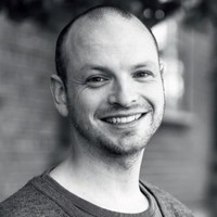 Michael Andreasen