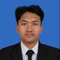 Eza Gilang Firmansyah