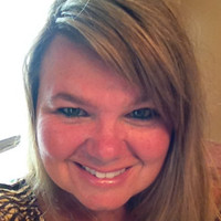 Cheryl Olsen