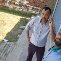 Kamlesh Pandey