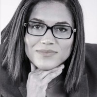 Elisangela Almeida