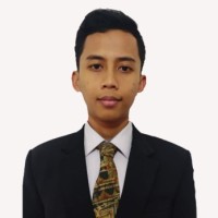 Ridho Muhammad Fikri