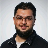 Bünyamin Burak Çiçek