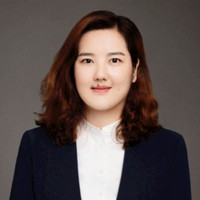 Aoya Wang