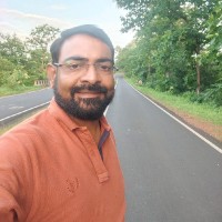 Ramesh Lokadiya