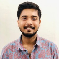 Sarthak Singh Rathore