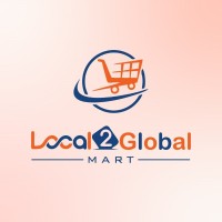 Local2Global Mart