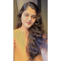 Rutuja Wagh