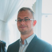 Bartłomiej Ś.