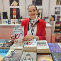 Ayşe Özkılıç