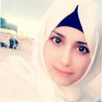 Esraa Salha