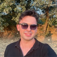 Emin Tunç