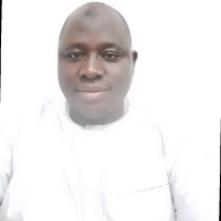 Ahmed Zakari