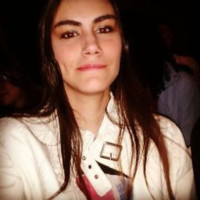 Débora Queiroz Morano
