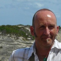 Daniel Lehmann