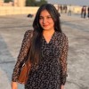 Gunjan Khemani