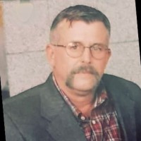 Brian Trafton