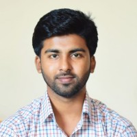 Rehan Uddin