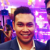 Mohamad Azmin
