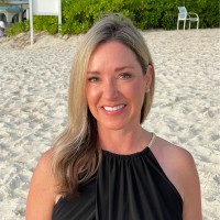 Melissa Wray-Marchetti, MBA