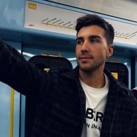 Christian Gelmini