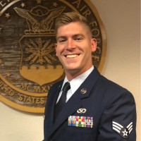 Daniel Dykema