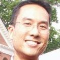 Chad Tanaka Pack