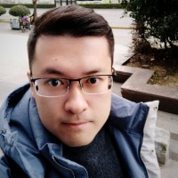 John Hu
